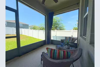 3181 Hill Point Street, Minneola, FL 34715 - Photo 43