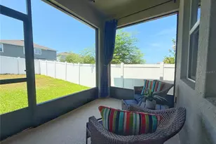 3181 Hill Point St, Minneola, FL 34715 - Photo 43