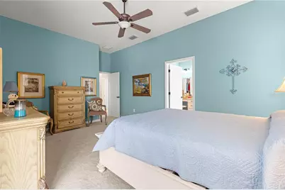 11215 SE 172nd Place, Summerfield, FL 34491 - Photo 11