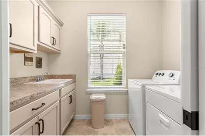 11215 SE 172nd Place, Summerfield, FL 34491 - Photo 21