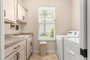 11215 SE 172nd Pl, Summerfield, FL 34491 - Photo 21