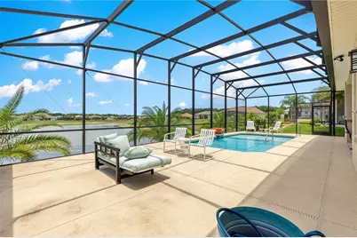 11215 SE 172nd Place, Summerfield, FL 34491 - Photo 41