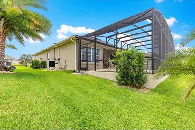 11215 SE 172nd Place, Summerfield, FL 34491 - Photo 47