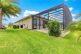 11215 SE 172nd Pl, Summerfield, FL 34491 - Photo 47