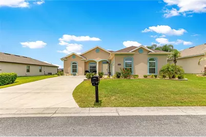 11215 SE 172nd Place, Summerfield, FL 34491 - Photo 49