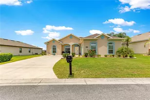 11215 SE 172nd Pl, Summerfield, FL 34491 - Photo 49