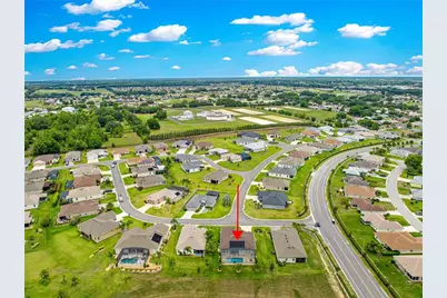 11215 SE 172nd Place, Summerfield, FL 34491 - Photo 57