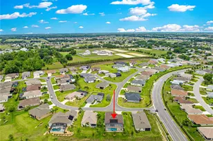 11215 SE 172nd Pl, Summerfield, FL 34491 - Photo 57