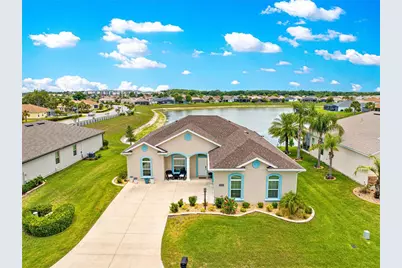 11215 SE 172nd Place, Summerfield, FL 34491 - Photo 53