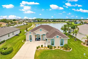 11215 SE 172nd Pl, Summerfield, FL 34491 - Photo 53