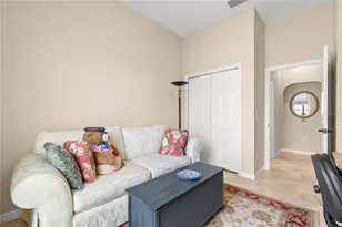 11215 SE 172nd Pl, Summerfield, FL 34491 - Photo 9