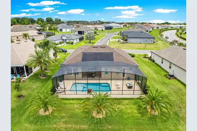 11215 SE 172nd Place, Summerfield, FL 34491 - Photo 61