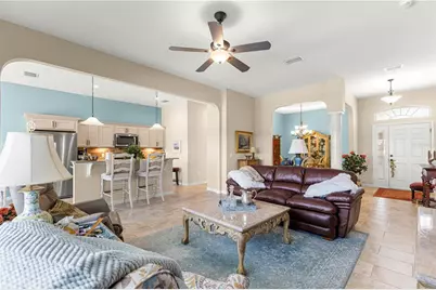 11215 SE 172nd Place, Summerfield, FL 34491 - Photo 25