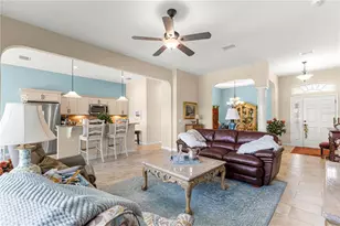 11215 SE 172nd Pl, Summerfield, FL 34491 - Photo 25