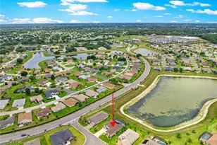 11215 SE 172nd Pl, Summerfield, FL 34491 - Photo 59