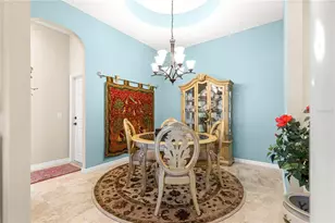 11215 SE 172nd Pl, Summerfield, FL 34491 - Photo 19