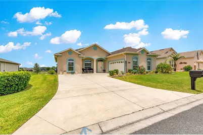 11215 SE 172nd Place, Summerfield, FL 34491 - Photo 51