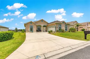 11215 SE 172nd Pl, Summerfield, FL 34491 - Photo 51