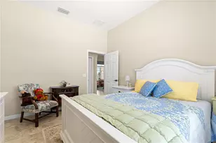 11215 SE 172nd Pl, Summerfield, FL 34491 - Photo 5