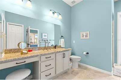 11215 SE 172nd Place, Summerfield, FL 34491 - Photo 13