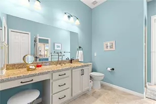 11215 SE 172nd Pl, Summerfield, FL 34491 - Photo 13