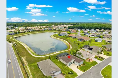 11215 SE 172nd Place, Summerfield, FL 34491 - Photo 55