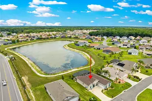 11215 SE 172nd Pl, Summerfield, FL 34491 - Photo 55