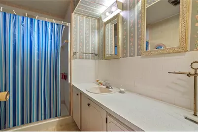 617 Coachwood Central, Leesburg, FL 34748 - Photo 21