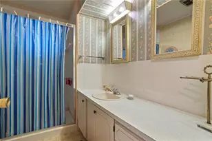 617 Coachwood Central, Leesburg, FL 34748 - Photo 21