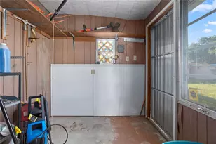 617 Coachwood Central, Leesburg, FL 34748 - Photo 25