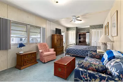 617 Coachwood Central, Leesburg, FL 34748 - Photo 15