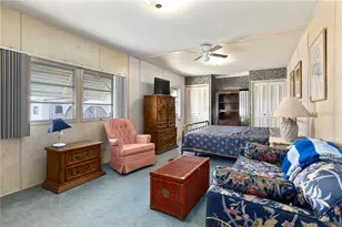 617 Coachwood Central, Leesburg, FL 34748 - Photo 15