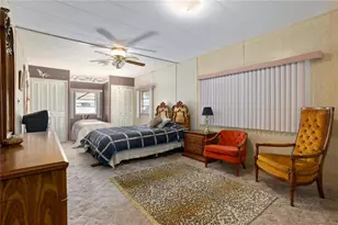 617 Coachwood Central, Leesburg, FL 34748 - Photo 19