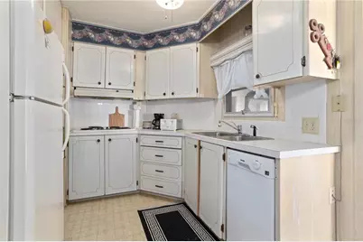 617 Coachwood Central, Leesburg, FL 34748 - Photo 11