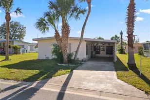 617 Coachwood Central, Leesburg, FL 34748 - Photo 3