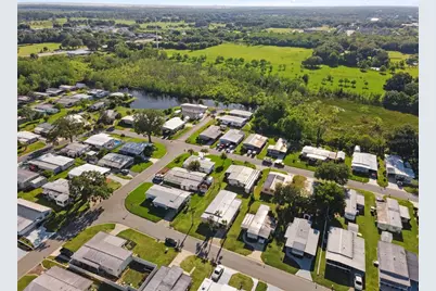 617 Coachwood Central, Leesburg, FL 34748 - Photo 29