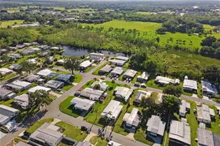 617 Coachwood Central, Leesburg, FL 34748 - Photo 29