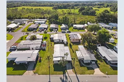 617 Coachwood Central, Leesburg, FL 34748 - Photo 1