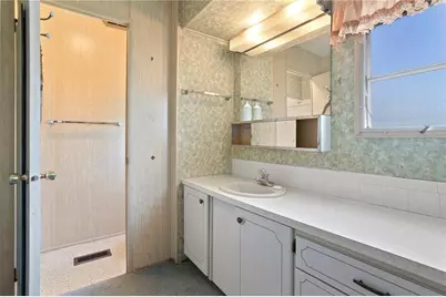 617 Coachwood Central, Leesburg, FL 34748 - Photo 17