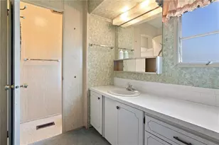 617 Coachwood Central, Leesburg, FL 34748 - Photo 17