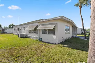 617 Coachwood Central, Leesburg, FL 34748 - Photo 5