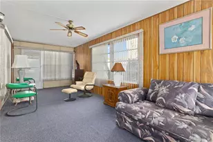 617 Coachwood Central, Leesburg, FL 34748 - Photo 13