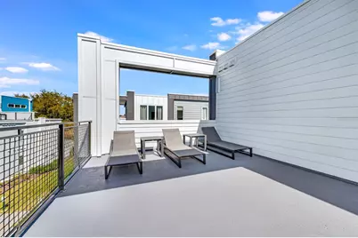 7740 Sandy Ridge Drive #220, Reunion, FL 34747 - Photo 45