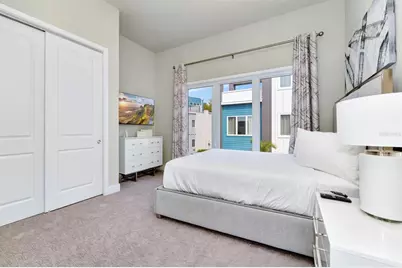 7740 Sandy Ridge Drive #220, Reunion, FL 34747 - Photo 25