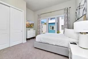 7740 Sandy Ridge Dr, Reunion, FL 34747 - Photo 25