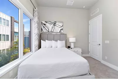 7740 Sandy Ridge Drive #220, Reunion, FL 34747 - Photo 27