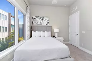 7740 Sandy Ridge Dr, Reunion, FL 34747 - Photo 27