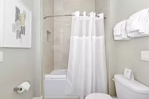 7740 Sandy Ridge Dr, Reunion, FL 34747 - Photo 29