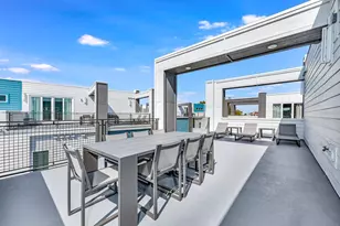 7740 Sandy Ridge Dr, Reunion, FL 34747 - Photo 43