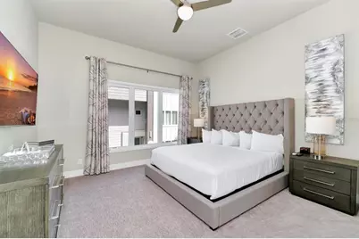 7740 Sandy Ridge Drive #220, Reunion, FL 34747 - Photo 19